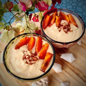 ����� � ���������: ����� ���� ��� ��������