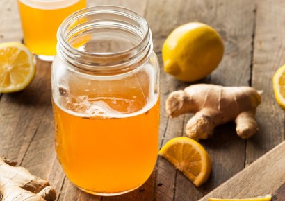 ��� ����������� �������� ������ ������������� � �������� � �����