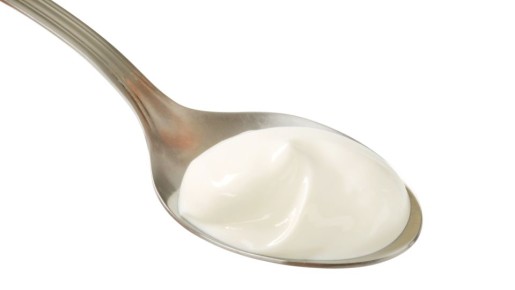 ����������� ������������: ���� ��������, ������ �� ����� ������������ �� �������