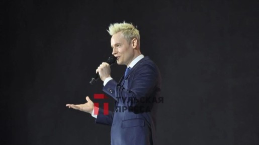 � � ���� ����� ������ ������� SHAMAN