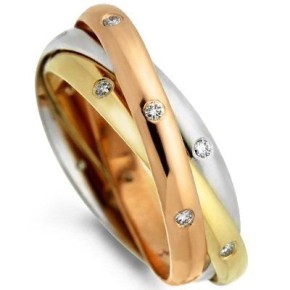 Как найти баланс между долгими отношениями и быстрым браком