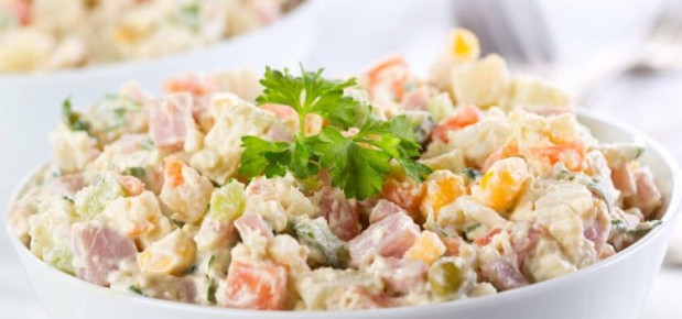 ��� ������� ��������� ����� ������ �� ��������� ����������