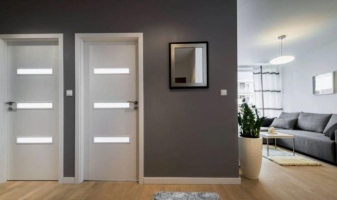 ������ ��� �������, ������� ����� ��������