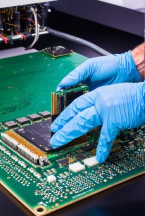 ������� �������� ����: ��� ���������� ���������� � ������������� �����������