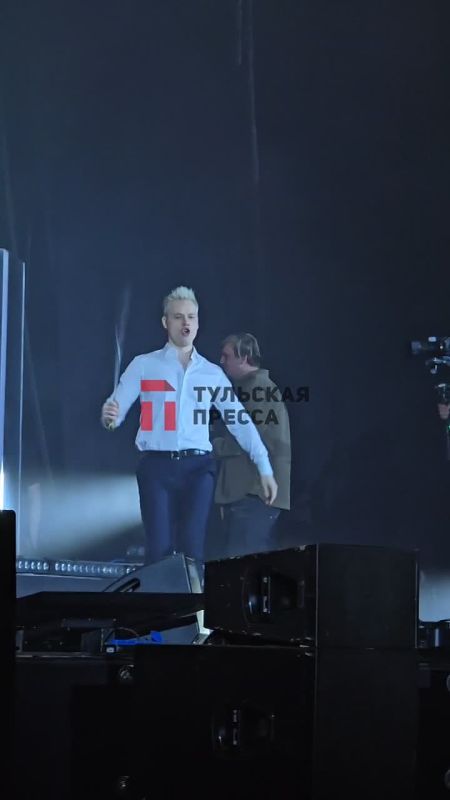 � ��� ������ �� ��������� � ������� ������!