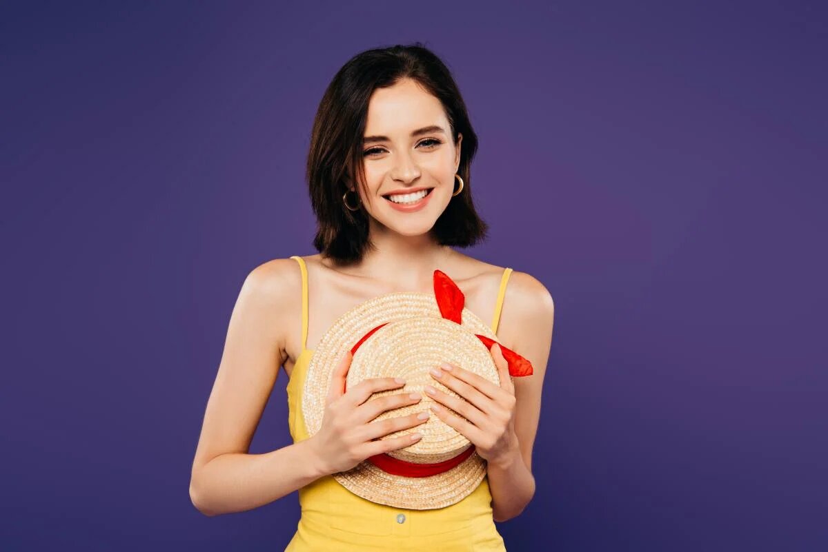 Знаки Зодиака и чувство юмора: кто из них лучший комик?