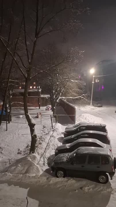 ������� ������ ������. ������� ������ ��������� �����������