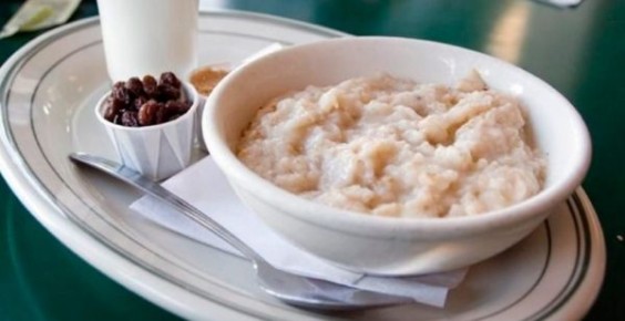 �������� �� �������: ��� ����������� ������������ ������� �� ������