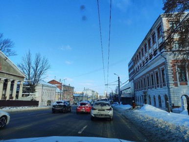 ��������� ����� ���� �� ���������� �������� �������!