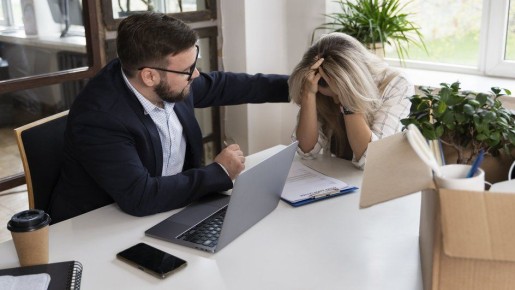 Как законно узнать собственника квартиры: два простых способа