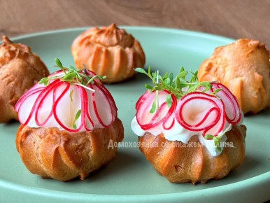 ��� ������� ����� ���������� ���� ������� � ������