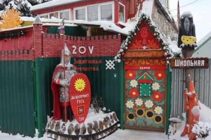 �� ����� ���� ��������� ������ �������� ��������� ���