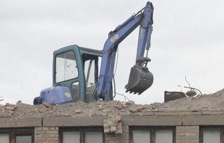 � ��������� ������ � 2025 ���� ������ 27 ��������� ��������������� �����