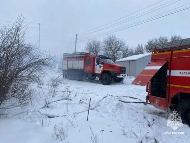 ��� ���� ��������� ����� ��������� ������� � ������� �������� ��� ���������