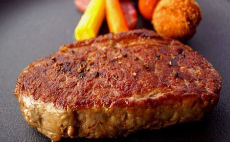 ���-14 �������� ������������� ����