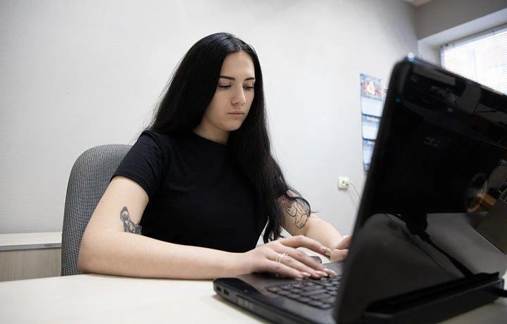 ������ ������� ������ �������� ������� ������� ��������� � ������� ����