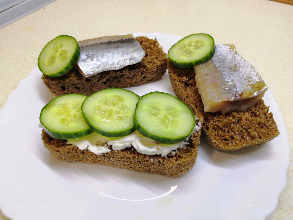 Необычный хлеб без духовки: рецепт с клетчаткой для настоящих гурманов