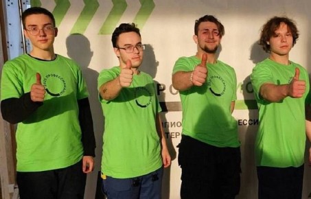 � ���� 2 ������� �������� ������������ ���� �������������� ������������ ����������������� ���������� ���������������