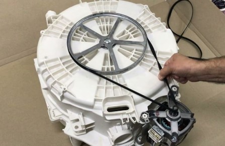 ��� ��������� �������� ������ ������� � ���������� ������: ������� ����������