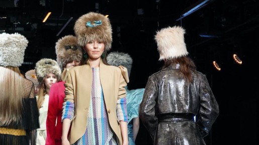 ����� ������ � ����������: � ���� ������������ ����� ������� �������� �����