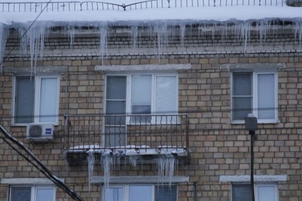 � �������� ������������� ������� ��, ������� �� ������ ���������� � ������� ����� (� � ����������� �������)