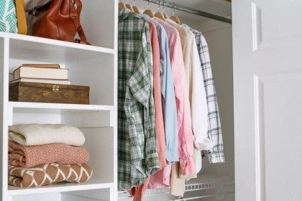 ��� ����������� ���� � �����: ����� 90/90 � ��������