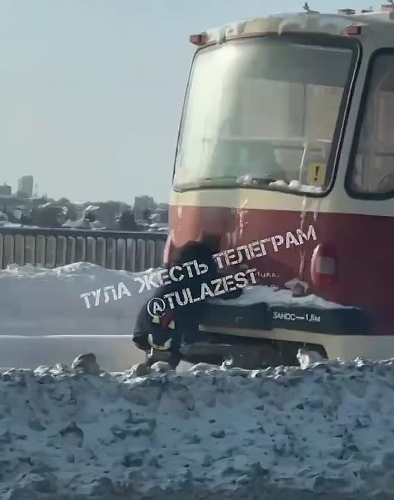 �� ���������� ����� ���-�� ����� ���������� ������ �� ������