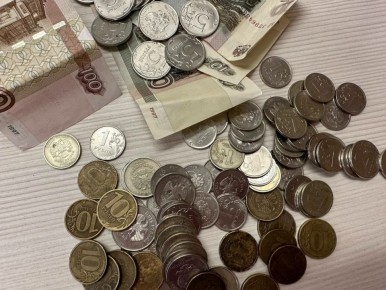 Изменения в графике пенсионных выплат в феврале: что нужно знать