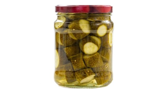 Как приготовить хрустящие огурцы по-фински на зиму: секреты и советы