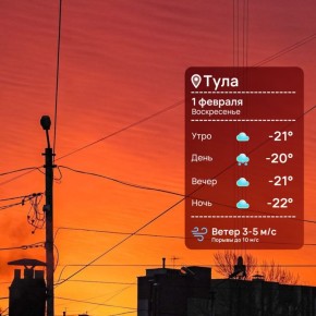 ������ ����. ��� ������ �������� ������