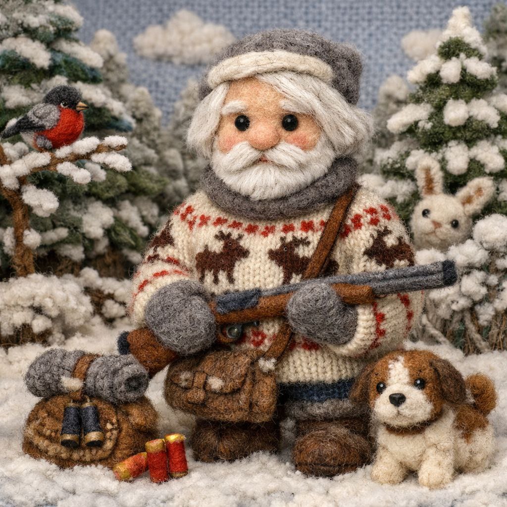 1 февраля отмечается уютный праздник – День свитера 1 февраля отмечается уютный праздник – День свитера