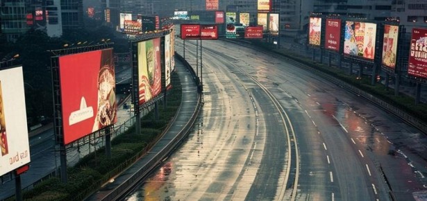 ����� ������� ������������� �����: ��� ���� ������ � 1 ����� 2026 ����