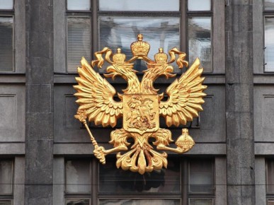 ������� ������� ������������ � ������ ������������ ������