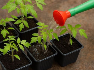 ������ ��������: ����������� �������� ��� ��������� ����� �������