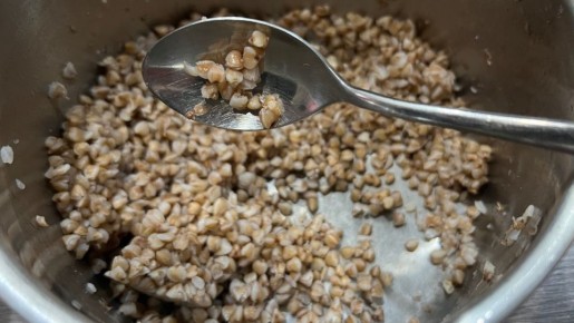 Как продукты под маской полезности могут повысить холестерин