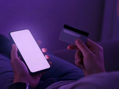 ������-������� ������ �� ������ ��������� ������ ��� ���������� �������������