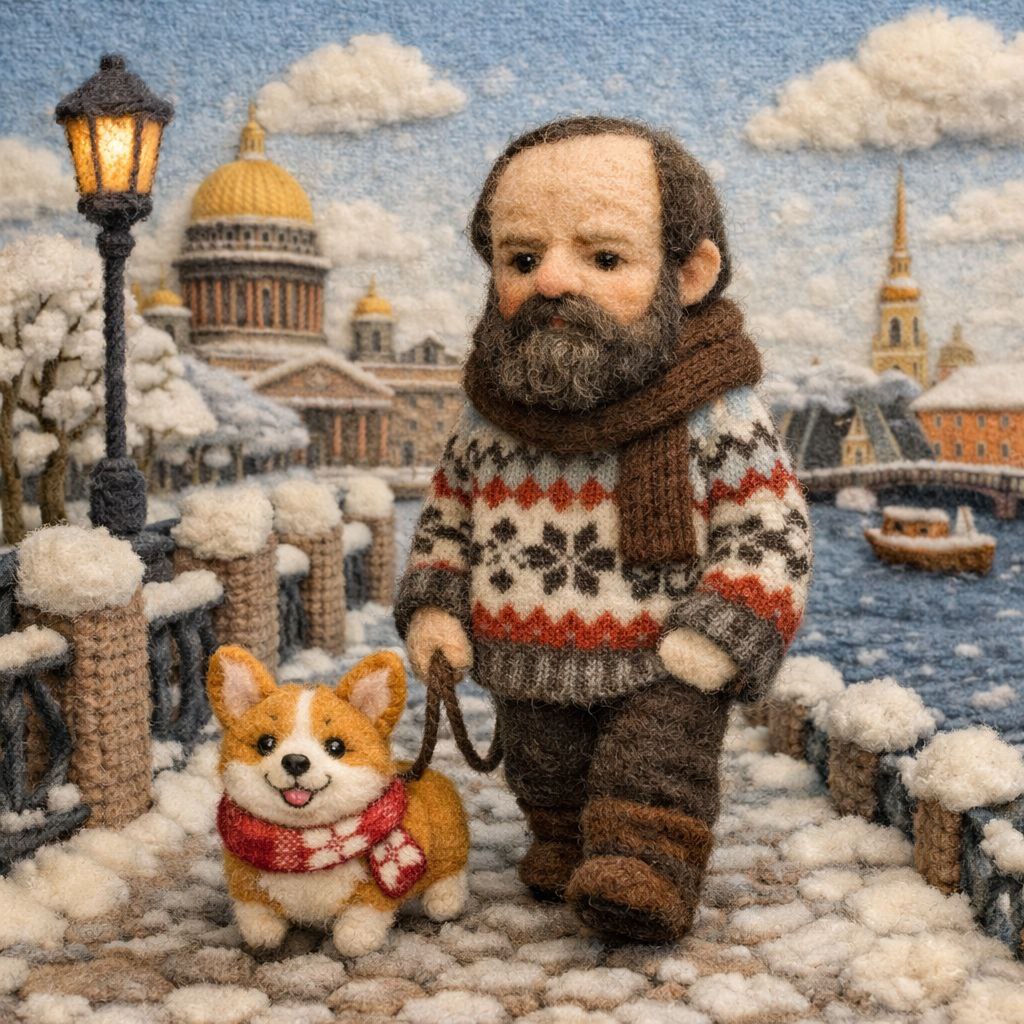 1 февраля отмечается уютный праздник – День свитера 1 февраля отмечается уютный праздник – День свитера