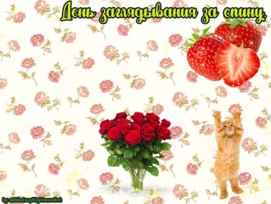 #��������������� �� 1 �������