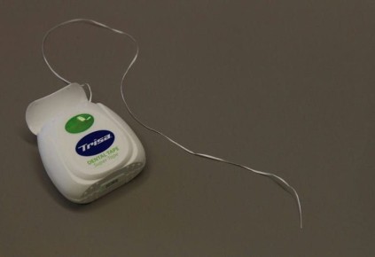 ��� ���������, ��������� ������� ������ ����: ������� ��� �������