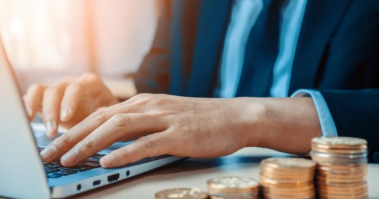 ����� ����� ���: ������-��������� ������ ������ ���������� � 2028 ����