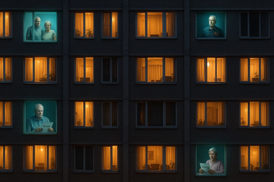 ������ ����������� ������ �� ����� ��� ������: ������ ��������� ����