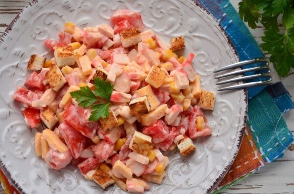 ������ ����� � ��������� ��������� � ���������� ��������� �������