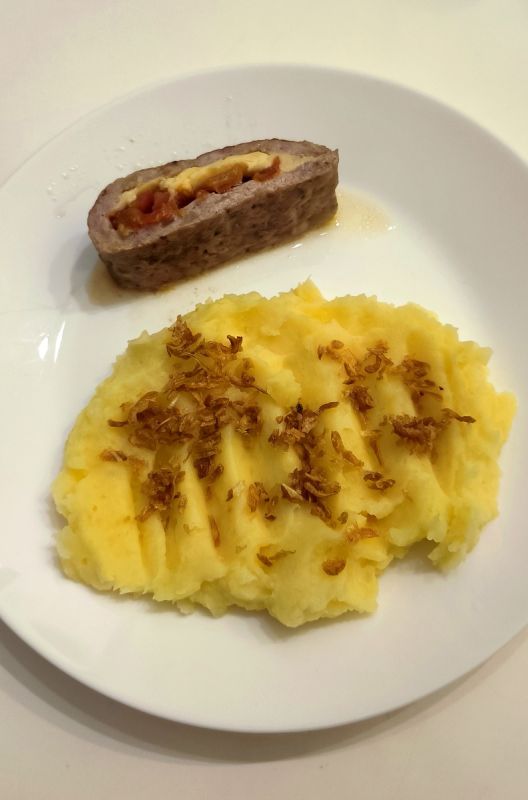 ��� ����������� ������ ����� � �������: ��� �� �����