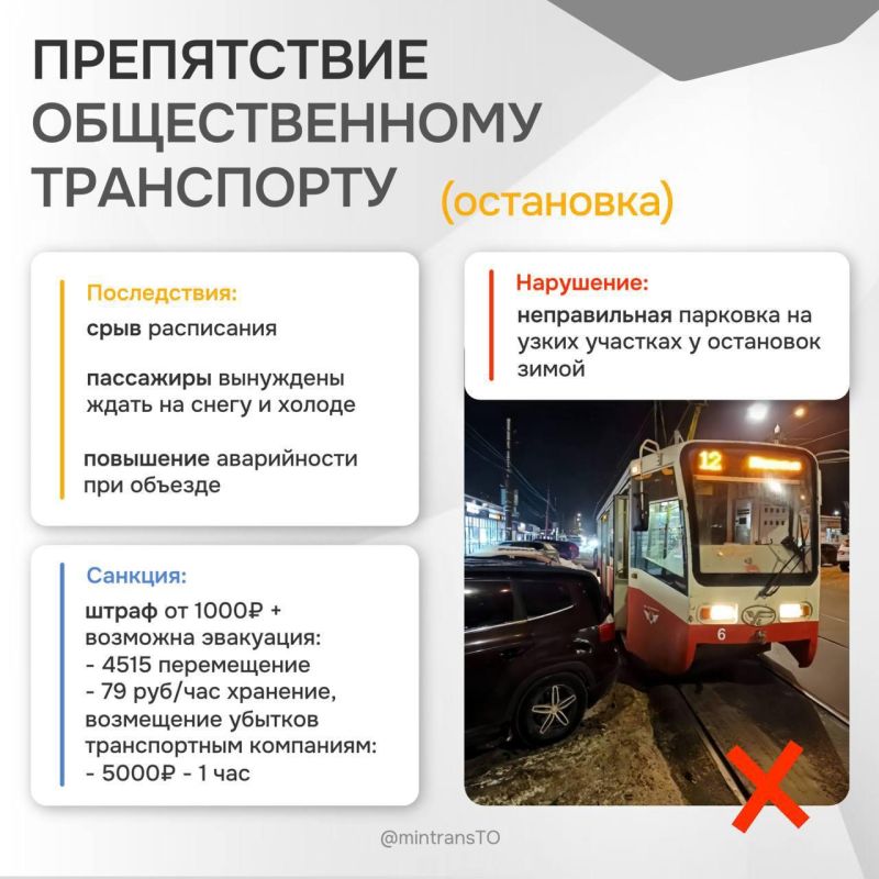 ������! ������ �� ������ ������ ������� ����� ��������� ������ � ������������ ������ ��������� ������ � �������� �� �����