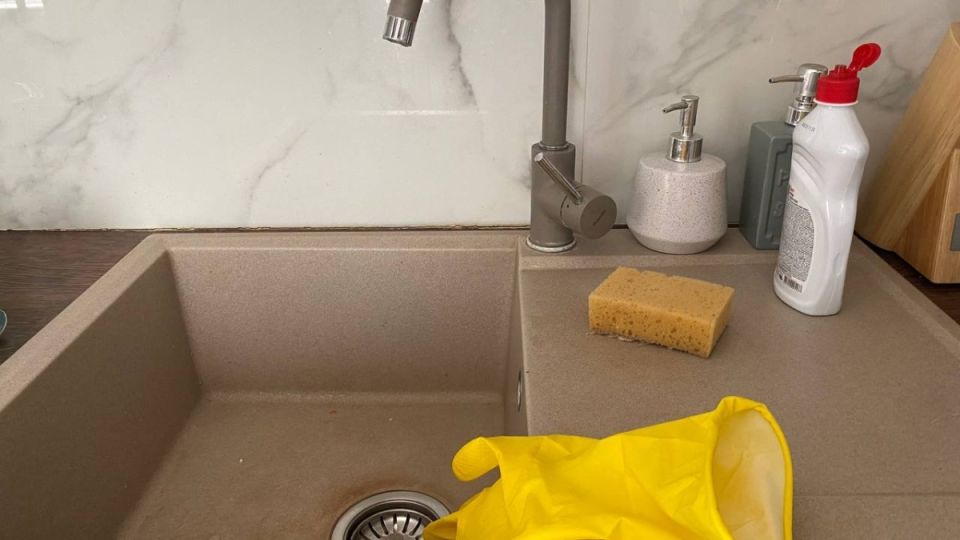 ������� ������ �������� �������������� ������� �� 5 �����