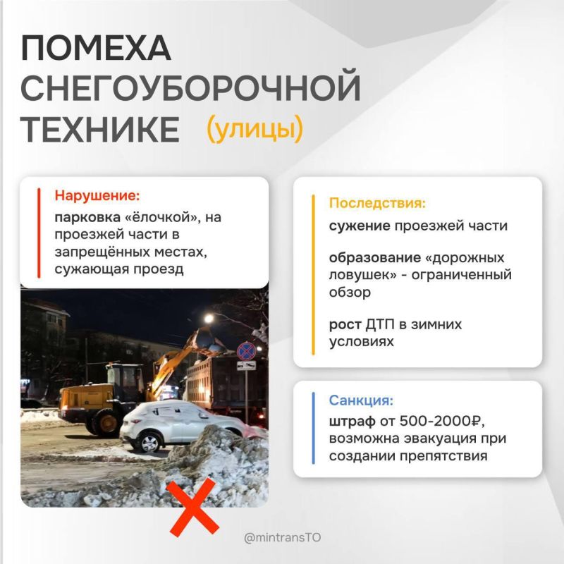 ������! ������ �� ������ ������ ������� ����� ��������� ������ � ������������ ������ ��������� ������ � �������� �� �����