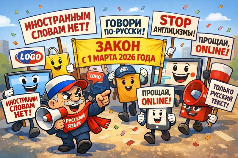 � ������ ������ � ����� ������: ��� ����������� ������-����� � ����������