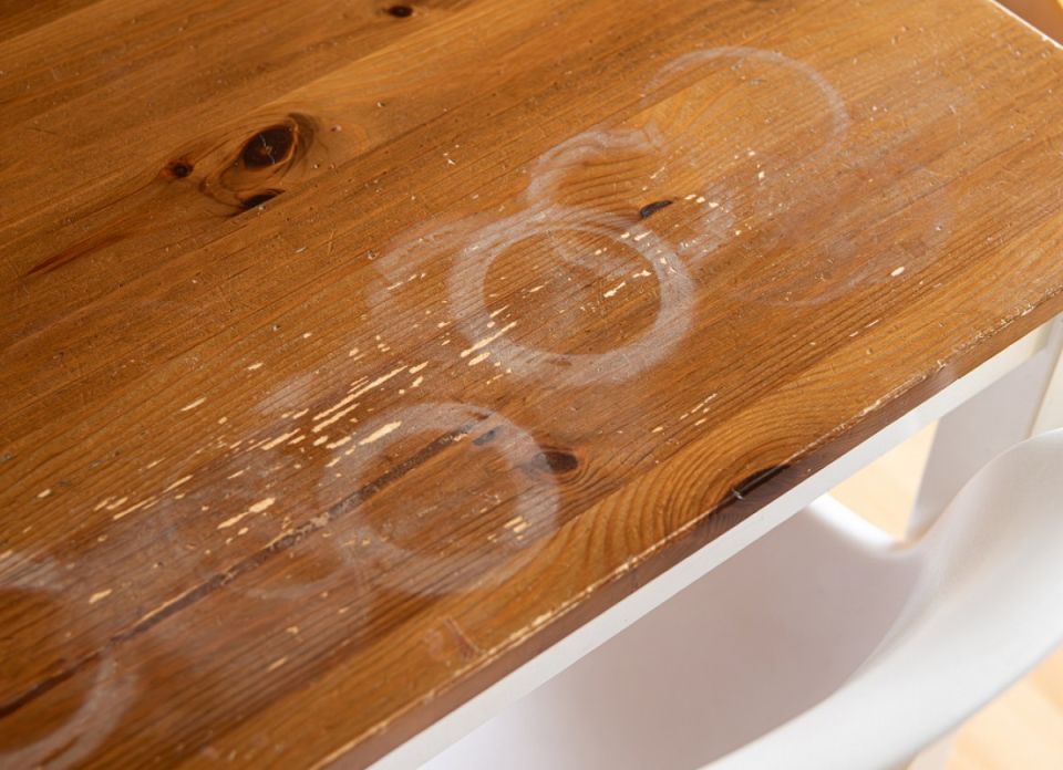 ����� ������� �������� ����� �� ���� � ������: ��������� � ����� �������