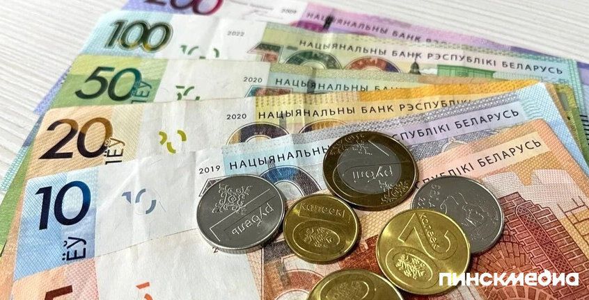 ������� ��� ����� � ������: ����� ������� � ������� 2026 ����