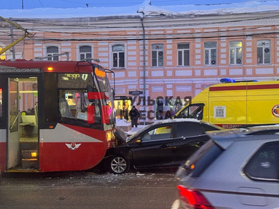 �� ����� ������� ������ ������